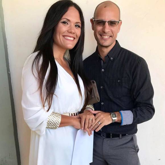 Meet your Posher, Vanessa - Picture 1 of 1